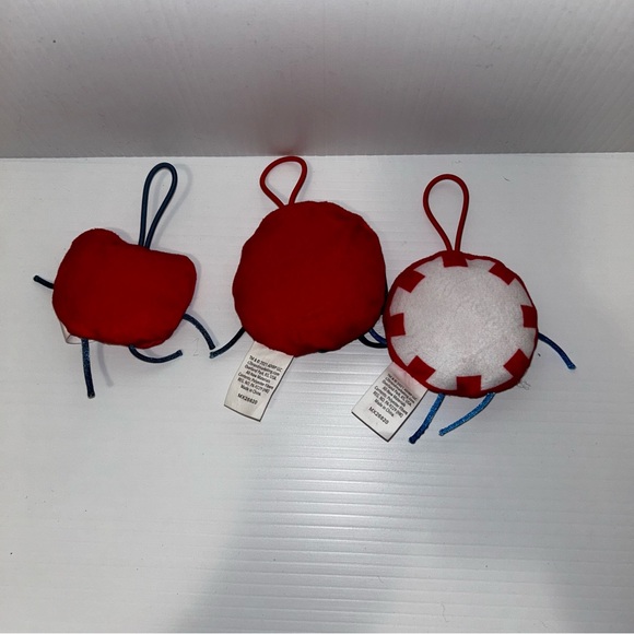 Wacky Pack Toys from Sonic - Picture 2 of 8